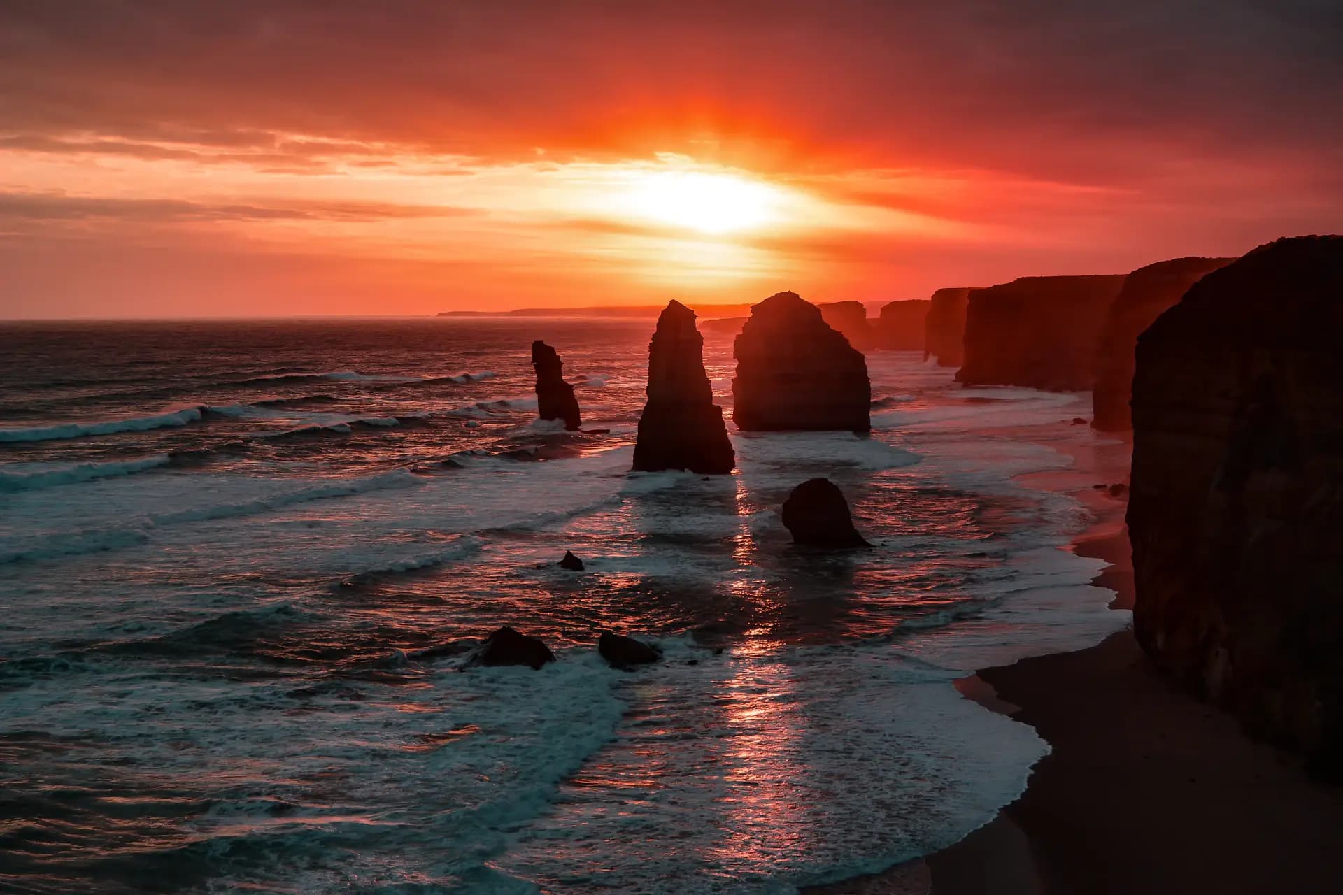 Sydney, Gold Coast & Cairns Family Tour Package