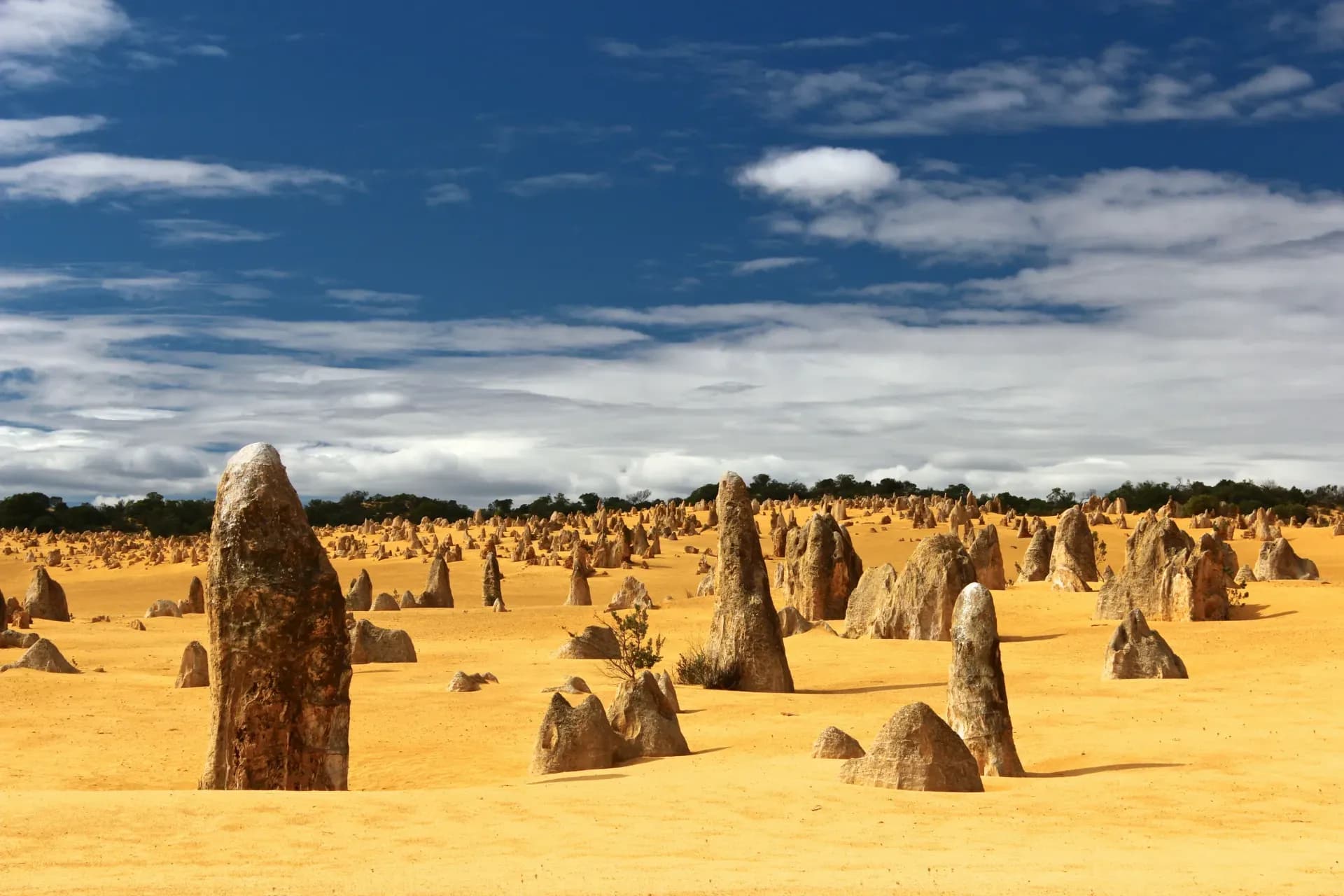 Australia Great Ocean Road Self Drive Tour Package