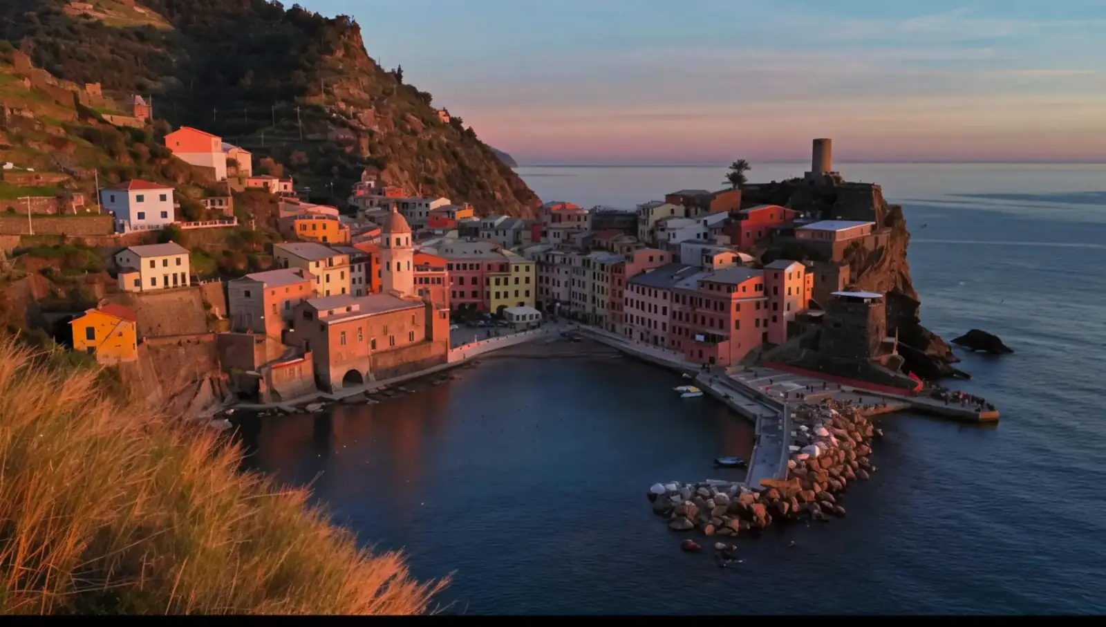 Atravelq — luxury travel concierge, global journeys